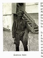 373. No-nb digibok 2012101006012 0136 1.jpg