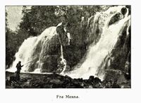 374. No-nb digibok 2012101006012 0140 1.jpg