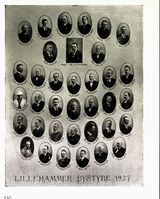 375. No-nb digibok 2012101006012 0142 1.jpg