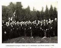 376. No-nb digibok 2012101006012 0144 1.jpg