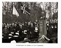 377. No-nb digibok 2012101006012 0145 1.jpg