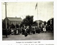 378. No-nb digibok 2012101006012 0148 1.jpg