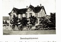 379. No-nb digibok 2012101006012 0149 1.jpg