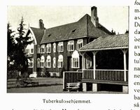 380. No-nb digibok 2012101006012 0150 1.jpg