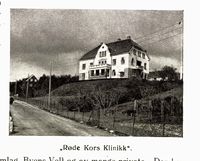 381. No-nb digibok 2012101006012 0151 1.jpg