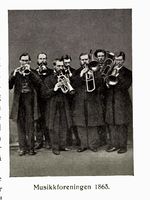 382. No-nb digibok 2012101006012 0153 1.jpg