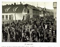 383. No-nb digibok 2012101006012 0154 1.jpg