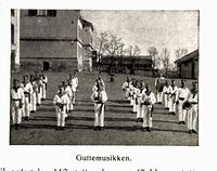 384. No-nb digibok 2012101006012 0155 1.jpg