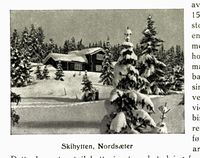 385. No-nb digibok 2012101006012 0156 1.jpg