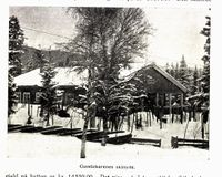 386. No-nb digibok 2012101006012 0157 1.jpg