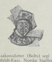 1. No-nb digibok 2012101007000 0081 1.jpg