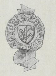 No-nb digibok 2012101007000 0081 2.jpg