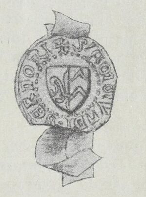 No-nb digibok 2012101007000 0081 2.jpg