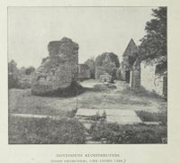 283. No-nb digibok 2012101007000 0086 1.jpg