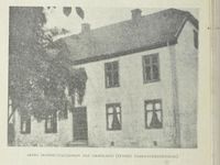 281. No-nb digibok 2012101007000 0346 1.jpg