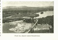 35. No-nb digibok 2012101106016 0005 2.jpg