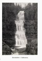 300. No-nb digibok 2012101106016 0007 1.jpg