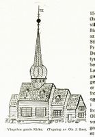 53. No-nb digibok 2012101106016 0010 1.jpg