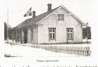 55. No-nb digibok 2012101106016 0031 1.jpg