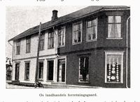 27. No-nb digibok 2012101106016 0033 1.jpg