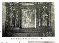 28. No-nb digibok 2012101106016 0038 2.jpg