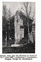 26. No-nb digibok 2012101106016 0038 3.jpg