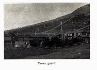 50. No-nb digibok 2012101106016 0084 2.jpg