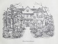 1. No-nb digibok 2012101607006 0015 1.jpg