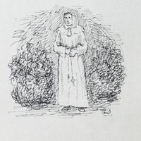 2. No-nb digibok 2012101607006 0016 1.jpg