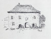 3. No-nb digibok 2012101607006 0023 1.jpg