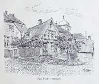 5. No-nb digibok 2012101607006 0025 1.jpg