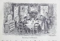 3. No-nb digibok 2012101607006 0031 1.jpg