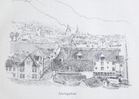 7. No-nb digibok 2012101607006 0037 1.jpg