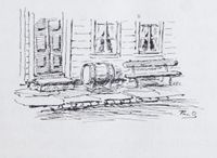 9. No-nb digibok 2012101607006 0045 1.jpg