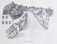 10. No-nb digibok 2012101607006 0047 1.jpg