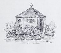 11. No-nb digibok 2012101607006 0051 1.jpg