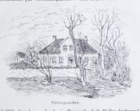 12. No-nb digibok 2012101607006 0053 1.jpg