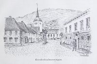 13. No-nb digibok 2012101607006 0061 1.jpg