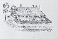 15. No-nb digibok 2012101607006 0072 1.jpg