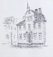 17. No-nb digibok 2012101607006 0079 1.jpg