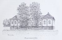 18. No-nb digibok 2012101607006 0081 1.jpg