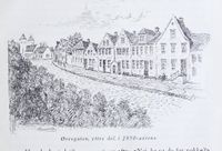 19. No-nb digibok 2012101607006 0087 1.jpg