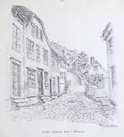 20. No-nb digibok 2012101607006 0095 1.jpg