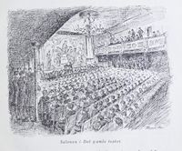 21. No-nb digibok 2012101607006 0103 1.jpg