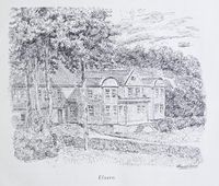 22. No-nb digibok 2012101607006 0109 1.jpg