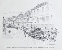 24. No-nb digibok 2012101607006 0123 1.jpg