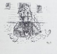 25. No-nb digibok 2012101607006 0125 1.jpg