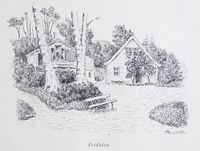 4. No-nb digibok 2012101607006 0135 1.jpg