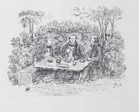 29. No-nb digibok 2012101607006 0138 1.jpg