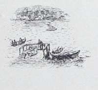 31. No-nb digibok 2012101607006 0143 1.jpg